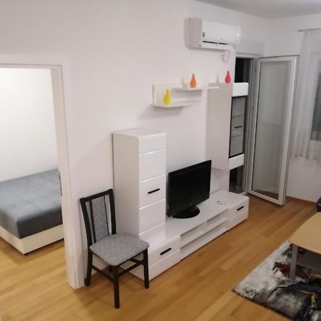 Apartman Danilo Banja Luka Buitenkant foto